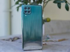 Samsung Galaxy M53 108 MP Ana Kamera İle Geliyor! Galaxy M53 5G