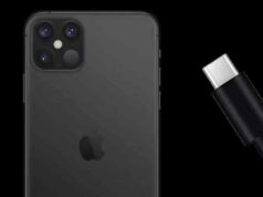 Apple iPhone 15 Serisi İle Beklenen Özelliği Getiriyor! Apple