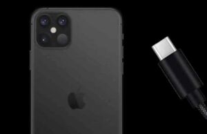 Yeni iPhone Modelleri için USB-C Serüveni Başlıyor: Tarih Verildi! Apple