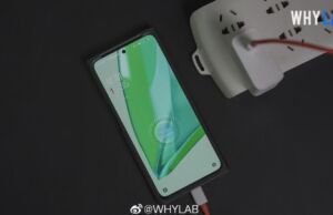 OnePlus Ace Oyun Telefonu Güçlü İşlemcisiyle Rakip Tanımayacak! OnePlus Ace