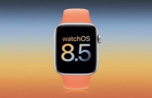 Apple Watch Android ile Uyumlu Olabilirdi: İptal Edilen Bir Proje Ortaya Çıktı Apple Watch Android