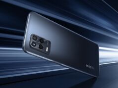 Türkiye İhtimalli Realme 9 5G Fiyatı Belli Oldu: İşte Detaylar! Haftalık Telefon Haberleri