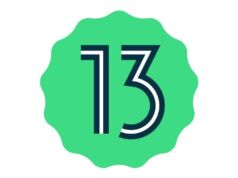 Android 13 Beta Güncellemesini Alan İlk Telefon Belli Oldu! Android 13 Beta