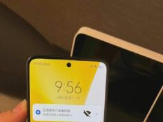 Xiaomi 12 Lite Avrupa Fiyatı Belli Oldu: Serinin En Ucuzu! Xiaomi 12 Lite