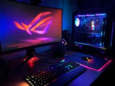 Daha Akıcı Oyun Deneyimi İçin FPS Arttırma Yöntemleri! FPS Arttırma Yöntemleri