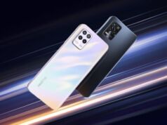 Realme 9 4G Tanıtım Tarihi Belli Oldu: Bu Fiyata Bu Performans! İkinci El Telefon Alırken