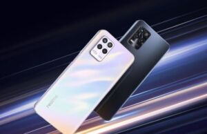 Realme 9 4G Tanıtım Tarihi Belli Oldu: Bu Fiyata Bu Performans! İkinci El Telefon Alırken