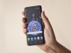 Bu Samsung Modeli Artık Yazılım Desteği Almayacak: Bir Devrin Sonu! Samsung Galaxy S9