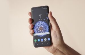 Bu Samsung Modeli Artık Yazılım Desteği Almayacak: Bir Devrin Sonu! Samsung Galaxy S9