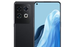 Oppo Reno 8 Üst Segment Telefonlara Kafa Tutacak: İlk Sızıntılar Haberimizde! Oppo Reno 8