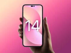 iPhone 14 Bekleyenlere Kötü Haber: Bu da mı Gol Değil! iPhone 14 Pro RAM