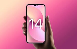 iPhone 14 Bekleyenlere Kötü Haber: Bu da mı Gol Değil! iPhone 14 Pro RAM