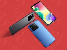 Redmi 10A Sudan Ucuz Olacak: Yakında Türkiye’de! Redmi 11A