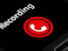 Artık Arama Kaydı Uygulamaları Google Play Store’da Olmayacak: İşte Sebebi! Arama Kaydı Uygulamaları