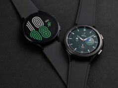 Samsung Galaxy Watch 5 Serisi Ortaya Çıkan Fiyatı İle Üzdü! Galaxy Watch 6
