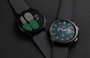Samsung Galaxy Watch 5 Serisi Fiyatı İle Üzecek! Galaxy Watch 6