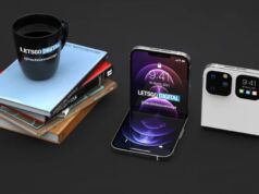 Katlanır iPhone Ne Zaman Gelecek? Apple’dan Şok Gelişme! Katlanır iPhone Ne Zaman Gelecek