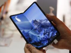 Xiaomi Mix Fold 3 Beklenen Özelliği Getiriyor! Xiaomi Mix Fold 3