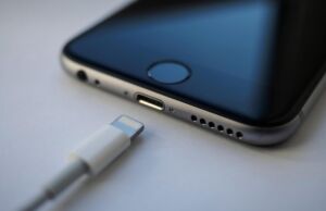 Apple Tedarik Sorunları Yaşıyor: Problem Büyük Apple tedarik sorunları