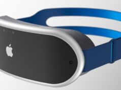 Apple ’dan Üzücü Haber Geldi: Bu Sene Piyasaya Sürülmeyecek! Apple