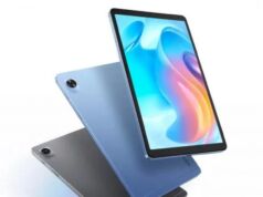 Uygun Fiyatlı Tablet Almak Realme Pad Mini Sayesinde Mümkün: Yakında Tanıtılıyor! Uygun Fiyatlı Tablet