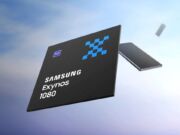 Samsung Exynos 1280 Yonga Seti Orta Segmentte Fark Yaratacak! Exynos 1280