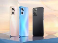 Oppo Reno 7 Lite 5G Fiyatı Belli Oldu: Serinin En Uygun Modeli! Oppo Reno 7