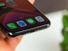 Yeni iPhone Problemi Çok Baş Ağrıtacak: Apple Bile Halledemedi Yeni iPhone problemi