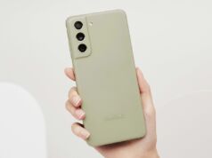 Samsung Galaxy S22 One UI 6.1 Sürümünü Alamadı: İşte Sebebi! Galaxy S22 serisi One UI