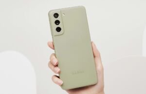 Samsung Galaxy S23 FE Bekleyenlere Kötü Haber! Galaxy S22 serisi One UI