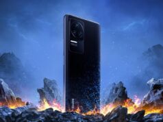 Xiaomi 12T Pro Kamera Konusunda Rakip Tanımayacak! Xiaomi 12T