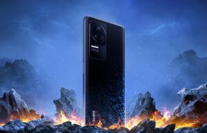 Haftalık Telefon Haberleri Her Zamankinden Daha Yoğun! (2 Mayıs 2022-9 Mayıs 2022) Xiaomi 12T