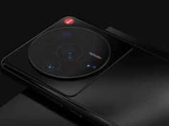 Xiaomi 12S Ultra Yenilenen İsmi İle Yakında Geliyor! Xiaomi 12S Ultra