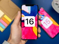 iOS 16 Alacak iPhone Cihazları Sonunda Belli Oldu: Kötü Bir Haberimiz Var Android ve iOS