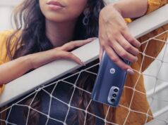 Bütçe Dostu Moto G52 90 Hz OLED Panel İle Satışta! Moto G52