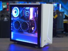 Bilgisayar Toplarken Nelere Dikkat Etmeliyiz? İşte Tüm Merak Edilenler! Yaz aylarında bilgisayar