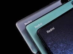 Redmi Note 12 ile Gelecek İşlemci Belli Oldu: İşte Detaylar! Redmi Note 12
