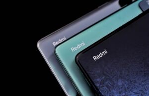 Redmi Note 12 ile Gelecek İşlemci Belli Oldu: İşte Detaylar! Redmi Note 12