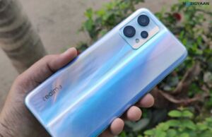 Realme 9 Pro Plus Uygun Fiyatı İle Satışa Sunuldu! Realme 9 Pro Plus