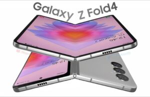 Samsung Galaxy Z Fold 4 İçin İlk Adımlar Atıldı: Piyasayı Sallamaya Geliyor! Galaxy Z Fold 4