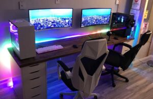 Bilgisayara RAM Nasıl Takılır | Çözüldü Bilgisayara RAM nasıl