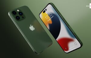 iPhone 14 Pro Max En İyi Kameralı Telefon Olacak: İşte Sızdırılanlar! iPhone cihazların kullanım ömrü