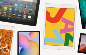 5000 TL Altı En İyi Tablet Modelleri: Fiyatı Artmadan Kaçırma! 5000 TL Tablet