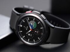 Samsung Galaxy Watch 5 Serisi Böyle Görünecek! Galaxy Watch 6
