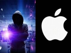 Apple Gizlilik Takıntısı Mühendisleri Çıldırttı: Bilgisayar Korsanlarından Korkuyorlar WhatsApp yeni özellik