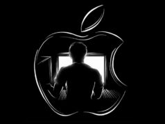 Apple Piyasa Değeri Alt Üst Oldu: Peki Neden 154 Milyar Dolarlık Değer Kaybı Yaşandı AppleGPT yapay zeka