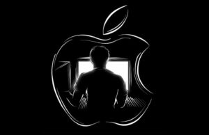 Putin Apple Hakkında İlginç Bir Karar Aldı: Devlet Dairelerinde Yasak AppleGPT yapay zeka