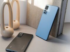 Fiyat konusunda rekabetçi yeni TCL ürünleri Türkiye’de satışa çıkıyor, işte ilk detaylar