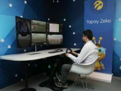 Turkcell’in yapay zeka uygulaması uzaktan sürüş desteğiyle hayatları kurtaracak