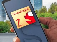 Snapdragon 7 Gen 2 Yakında Tanıtılacak: Orta Segmentte Rakip Tanımaz! Snapdragon 7 Gen 2